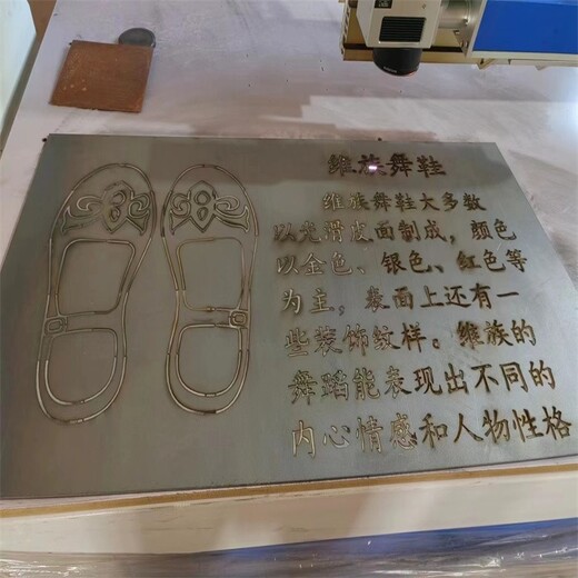 萍乡高耐候钢板厂家军兴锈蚀钢板质量可靠欢迎咨询