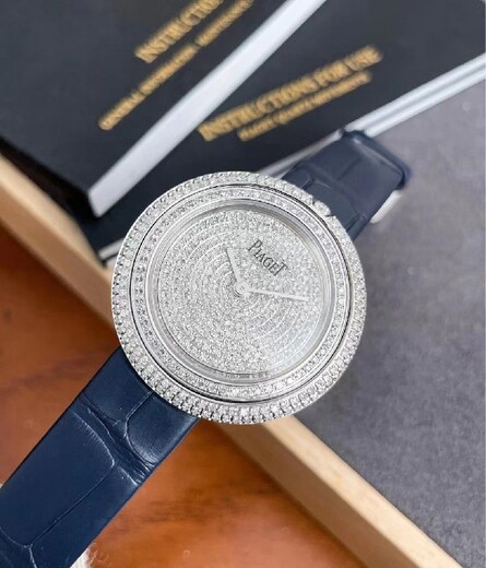 扬州二手手表回收多少钱