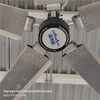 山东济南大型工业风扇厂家联系方式节能工业风扇
