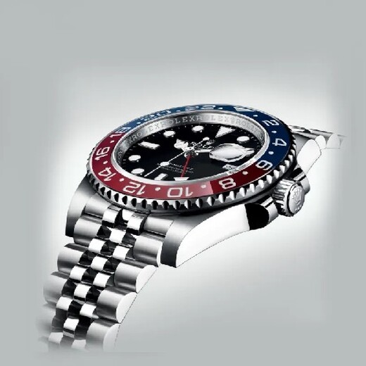 拉萨各种品牌手表回收