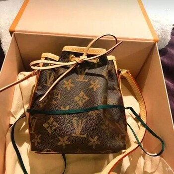 江西上饒縣附近愛馬仕包包回收電話,各種品牌包包回收