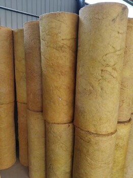 玻璃棉管介紹周口玻璃棉管生產(chǎn)廠家