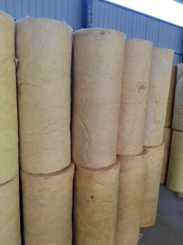 玻璃棉管代理蘇州玻璃棉管生產(chǎn)廠家