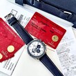 铜仁思南县回收浪琴手表,名表回收价格图片