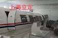 北京工业航空模拟舱飞机场模拟设备电话