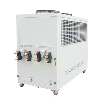 注塑機(jī)用冷水機(jī)醫(yī)藥模具冷卻機(jī)