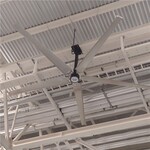 山东德州工业风扇厂家联系方式工业吊扇