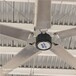 山东威海英佛斯工业风扇厂家联系方式工业吊扇