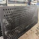 徐州耐候钢制作厂家军兴锈蚀钢板质量可靠欢迎咨询产品图