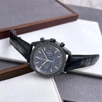 武汉汉阳二手名表手表高价长期回收
