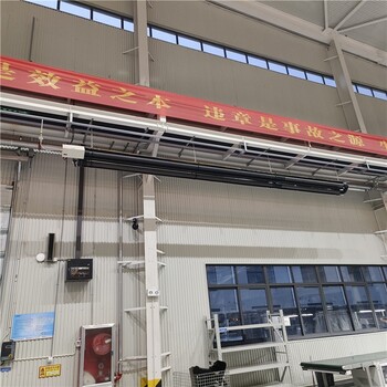 山東泰安英佛斯燃?xì)廨椛涔┡O(shè)備廠家