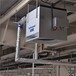 山東煙臺(tái)高大空間空調(diào)機(jī)組廠家，高大空間暖風(fēng)機(jī)組