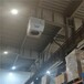 山东济南节能高大空间空调机组生产厂家，高大空间暖风机组