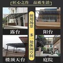 供應(yīng)耐力板遮陽雨棚批發(fā)