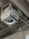 高大空間空調機組圖