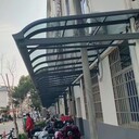 靜海商用遮陽(yáng)雨棚批發(fā)