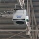 高大空間供暖設(shè)備圖