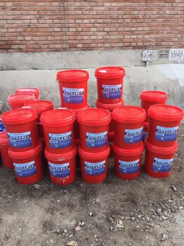 清水砼色差調(diào)整材新品色差修補劑修復(fù)水泥顏色