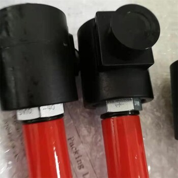 重慶供應(yīng)液壓插裝閥海德福斯電磁閥