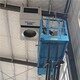 高大空間暖風機組圖