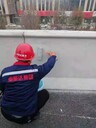 昌樂縣平色差修補劑混凝土色差調(diào)整劑桶裝
