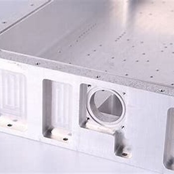 宿迁热管散热器指导报价,投影机大功率型材散热