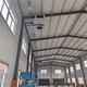 低矮空間制熱機(jī)組圖