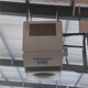 高大空間空調(diào)機(jī)組圖