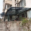 北辰制作云騰遮陽雨棚出售