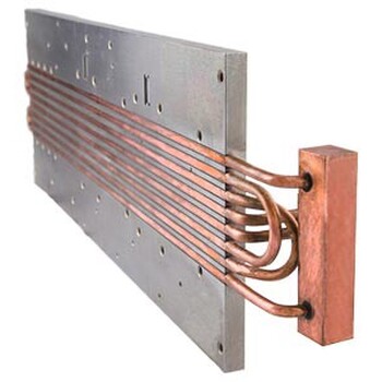 无锡热管散热器需要联系,东吉散热热管散热器铝型材散热器