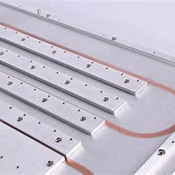 无锡热管散热器需要联系,东吉散热热管散热器铝型材散热器