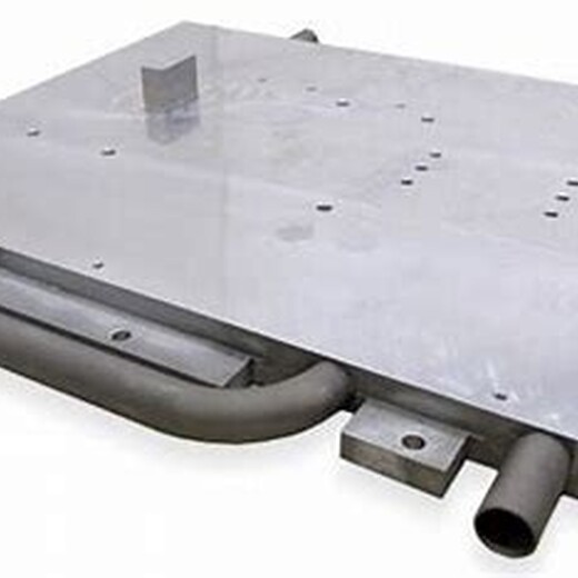 梅州热管散热器需要联系,型材散热器47×32×18.5