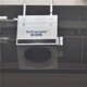 高大空間加熱機(jī)組圖