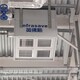 高大空間加熱機組圖