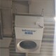 高大空間循環(huán)空氣制熱機組圖