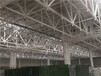 山東聊城英佛斯燃氣輻射供暖設備廠家