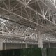 紅外線輻射采暖圖