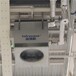 青岛英佛斯高大空间空调机组现货，高大空间暖风机组