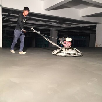 深圳混凝土地址厂家生产销售施工配送可定制特殊混凝土