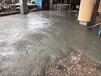 深圳光明混凝土生产销售施工配送一条龙