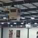 山東淄博英佛斯高大空間空調(diào)機(jī)組生產(chǎn)廠家,高大空間冷熱機(jī)組