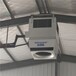 青島節(jié)能高大空間空調(diào)機(jī)組廠家電話，高大空間暖風(fēng)機(jī)組