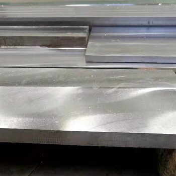 WE43轻质结构材料滁州生产稀土镁合金