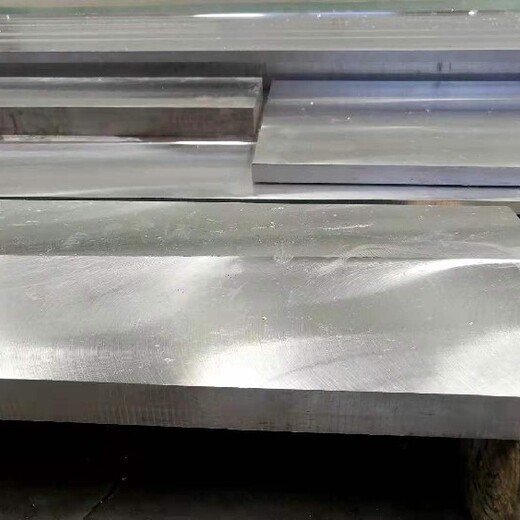 WE43轻质结构材料保定销售稀土镁合金