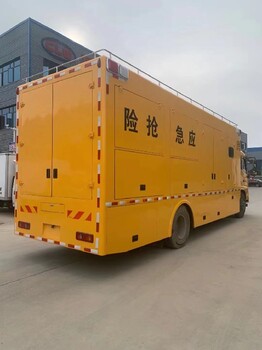 宣武排水搶險(xiǎn)車廠家批發(fā)價(jià)格