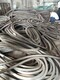 四川电力电缆电线回收厂家回收图
