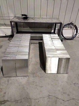 渭南供應(yīng)稀土鎂合金稀土鎂合金廠家