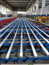 北京生产镁合金图片