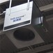 山東英佛斯高大空間冷熱機組廠家聯(lián)系方式,循環(huán)空氣制熱機組