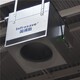 循環(huán)空氣制熱機(jī)組圖